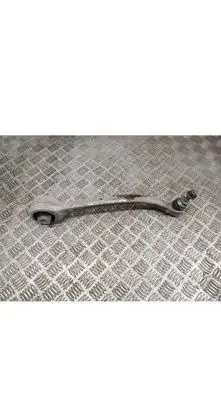 Tesla Model S Front lower control arm/wishbone 1041575-00-B
