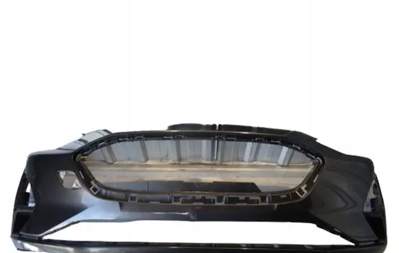 Ford Focus Front bumper 222XXX000
