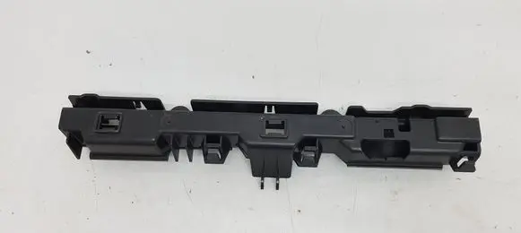 Opel Corsa F Other engine bay part 9828148780