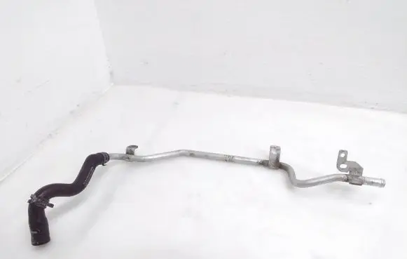 Porsche Panamera (971) Engine coolant pipe/hose 971121050H