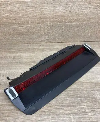 Volkswagen PASSAT CC Third/center stoplight 3C8945087B