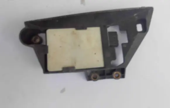 Honda CR-V Blind spot module 635262000E D090258 R175014