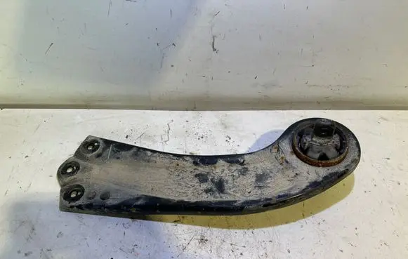 Hyundai Tucson IV NX4 Rear control arm 