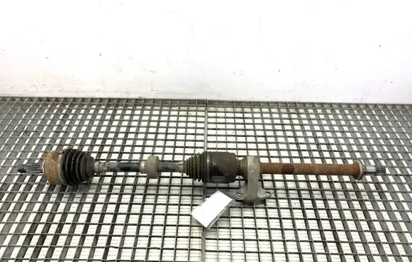 Honda CR-V Front driveshaft 