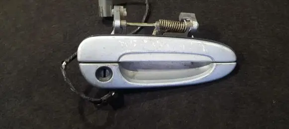 Mazda Xedos 6 Front door exterior handle