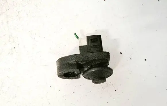 Nissan Note (E11) Front door sensor coupe 