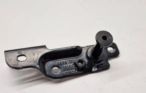 BMW 2 Active Tourer U06 Other body part 8737293