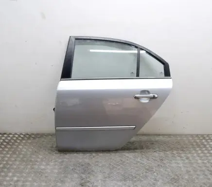 Hyundai Sonata Rear door 770033K010
