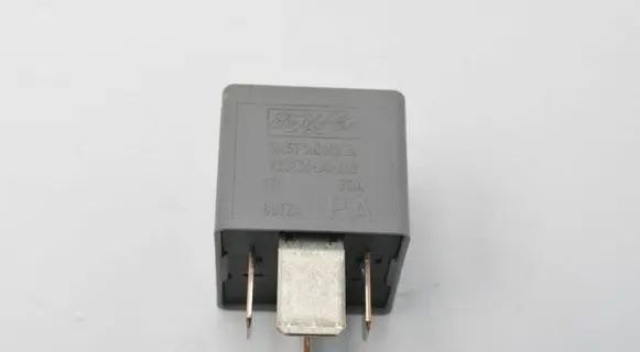 Ford Fiesta Other relay 5M5T14B192