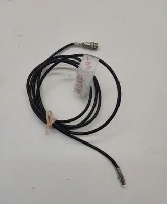 Mercedes-Benz E W212 Sound system wiring loom 