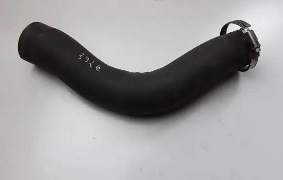 Ford Kuga III Intercooler hose/pipe FVMQARVMQ