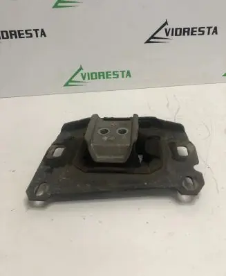 Citroen Berlingo Gearbox mount 9812667680