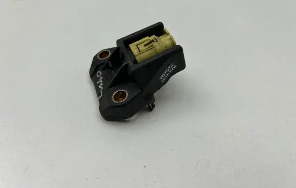 Toyota RAV 4 (XA20) Airbag deployment crash/impact sensor 8917345050