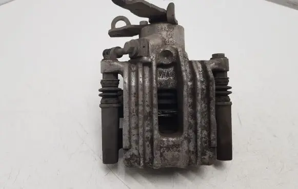 Skoda Scala Rear brake caliper