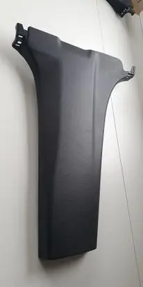 Nissan Pulsar Pillar (middle) 