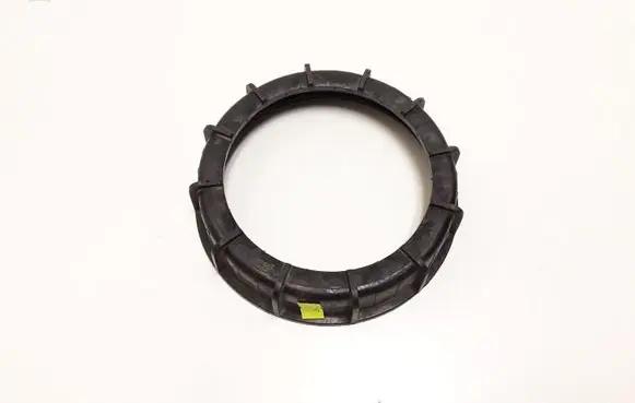 Volvo S80 In tank fuel pump screw locking ring/nut 6G919C385AC