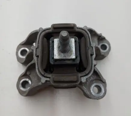 Mini Cooper Countryman R60 Gearbox mount G2245000