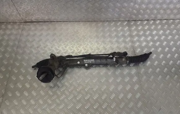 Mazda 3 I Steering rack