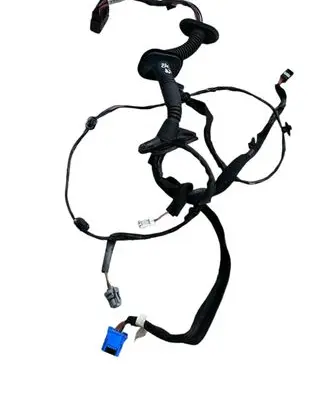 Renault Master III Front door wiring loom 241252756R