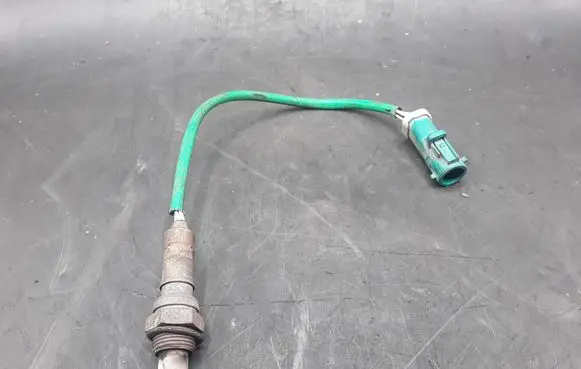 Ford Mondeo MK II Lambda probe sensor 98AB9F472BB
