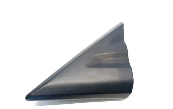 Ford Transit Other exterior part BK31V16003AE