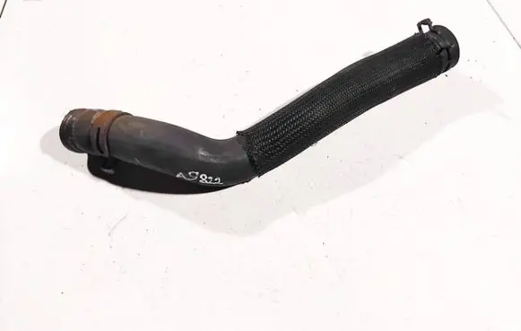 Dodge Journey Intercooler hose/pipe