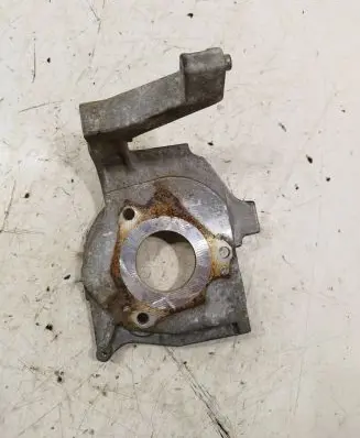 Volvo V50 Engine mounting bracket 9654959880