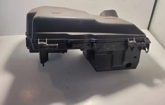 Citroen C5 Fuse box set 9659032080 9659061380