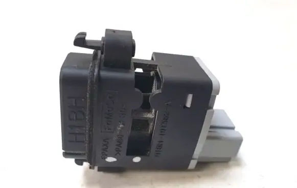 Ford Focus Sensor H1BH19T562A