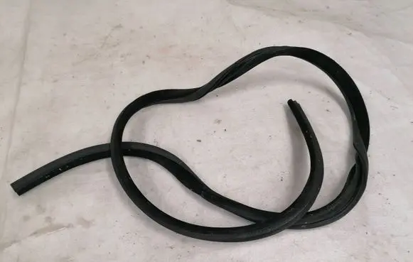 Jaguar XE Other rear door trim element GX7320706A