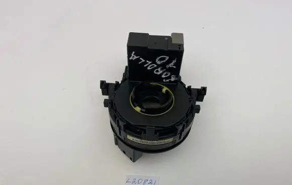 Toyota Corolla E140 E150 Airbag slip ring squib (SRS ring) 8924502040