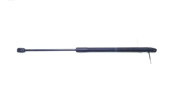 Mercedes-Benz B W246 W242 Tailgate strut A2469800164
