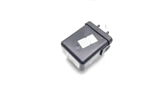 Suzuki SX4 S-Cross Other control units/modules 37190-61M00 3725-R57L1