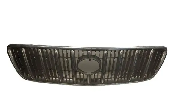 Lexus RX 300 Front bumper upper radiator grill 5311148020 2511148020 354N