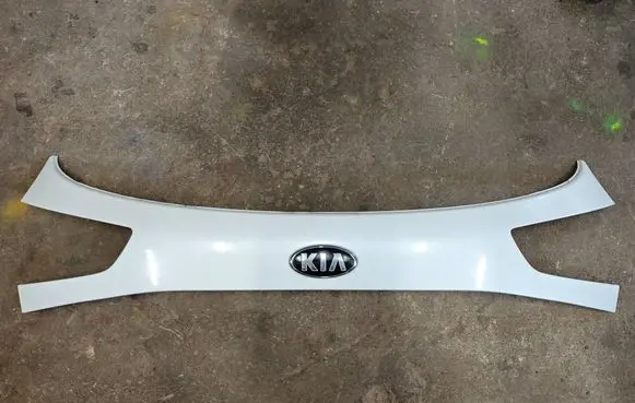 KIA Ceed Tailgate trim 87311A2200