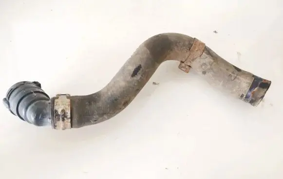 Honda CR-V Engine coolant pipe/hose