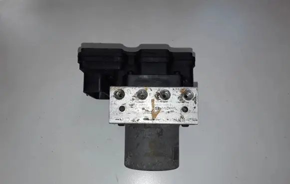 KIA Ceed ABS Pump 1H58930650