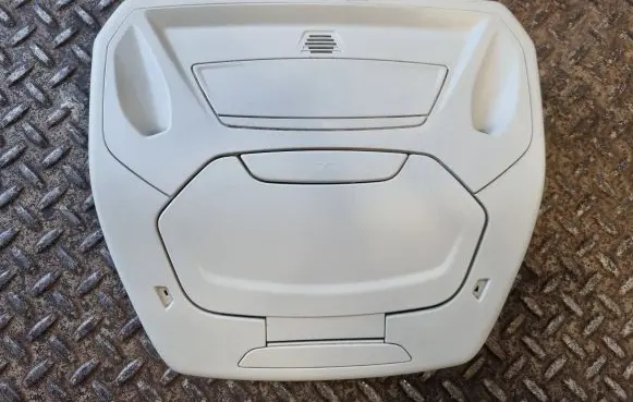 Ford Focus Sunglasses storage box F1EBA519D56ABW F1CBU519D56BAW AV6N15K607AH