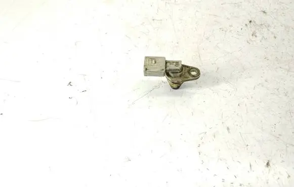 Skoda Fabia Mk1 (6Y) Camshaft position sensor 03D907601