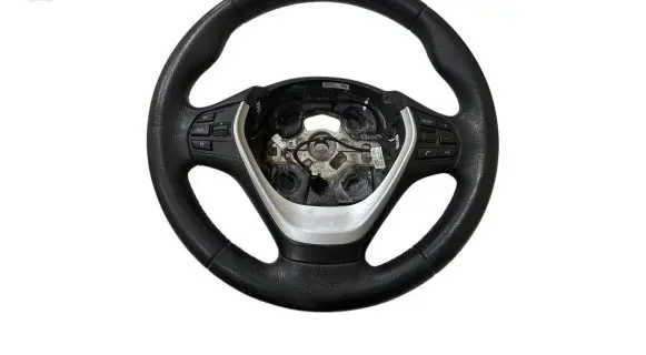 BMW 3 GT F34 Steering wheel 6791314 DZ19660 8104124