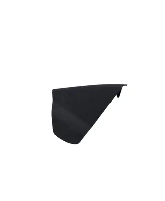 Dodge Grand Caravan Seat trim C8CS58027