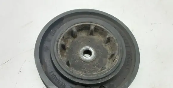 Renault Trafic II (X83) Crankshaft pulley