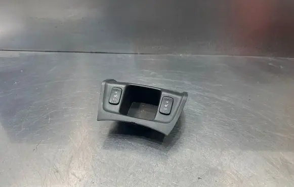 Honda Jazz Seat heating switch M36580 M36930