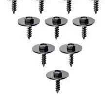 BMW 5 F10 F11 Nuts/bolts 9213164 07149213164