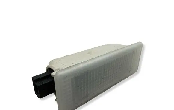 BMW 3 E90 E91 Other interior light 6972605