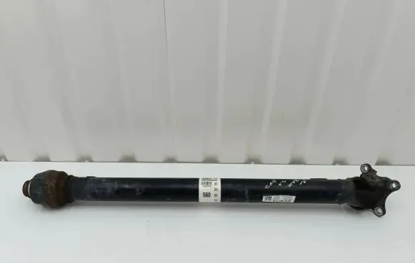 Dodge RAM Front prop shaft P68259560AA T110359P0449