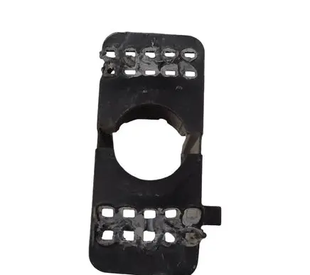 Ford Explorer V Front parking sensor holder (PDC) E1122871