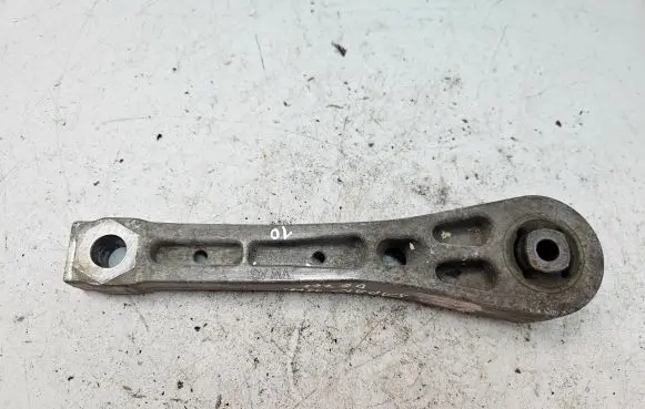 Volkswagen Sharan Gearbox mount 7N0199855A