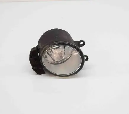 Lexus RX 450H Front fog light 89206402 89210656