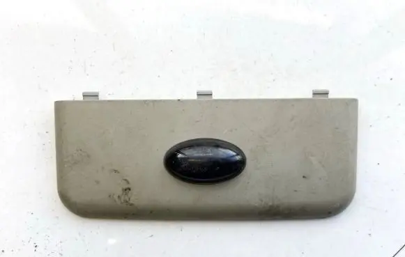 Renault Laguna I Other interior part 7700826615 7700822514